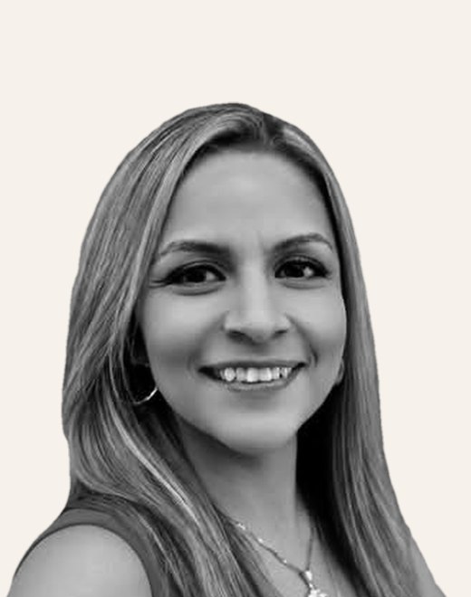 Jessyca Moreno, Topeka Rescue Mission