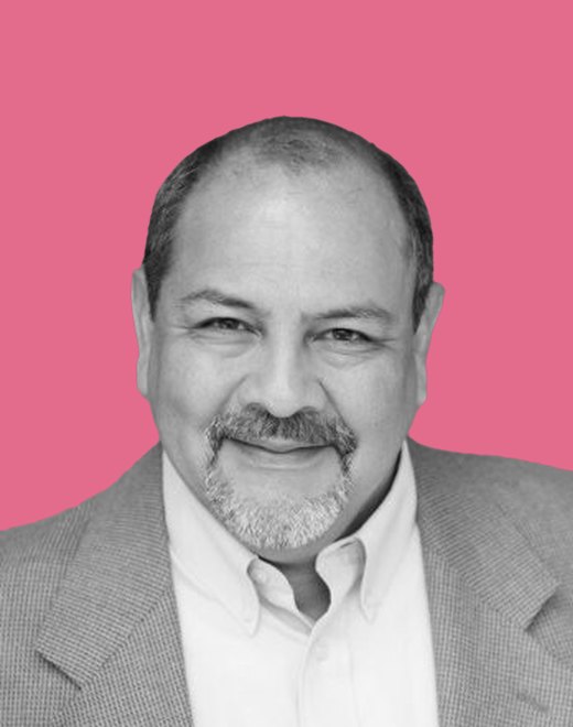 Jim Ramos, Shades of Theatre